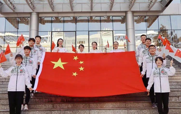 三国之志2