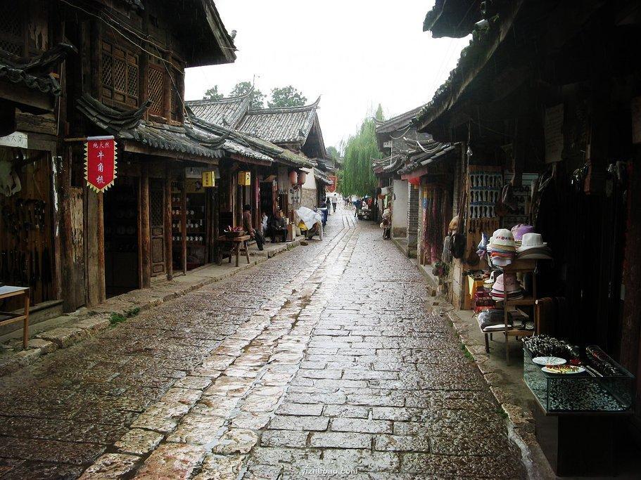 小球闯空间2